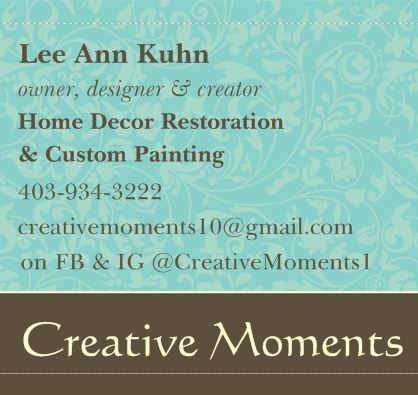 Creative ... icon