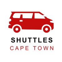 Shuttles ... icon