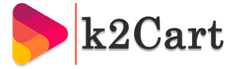k2cart.in... icon