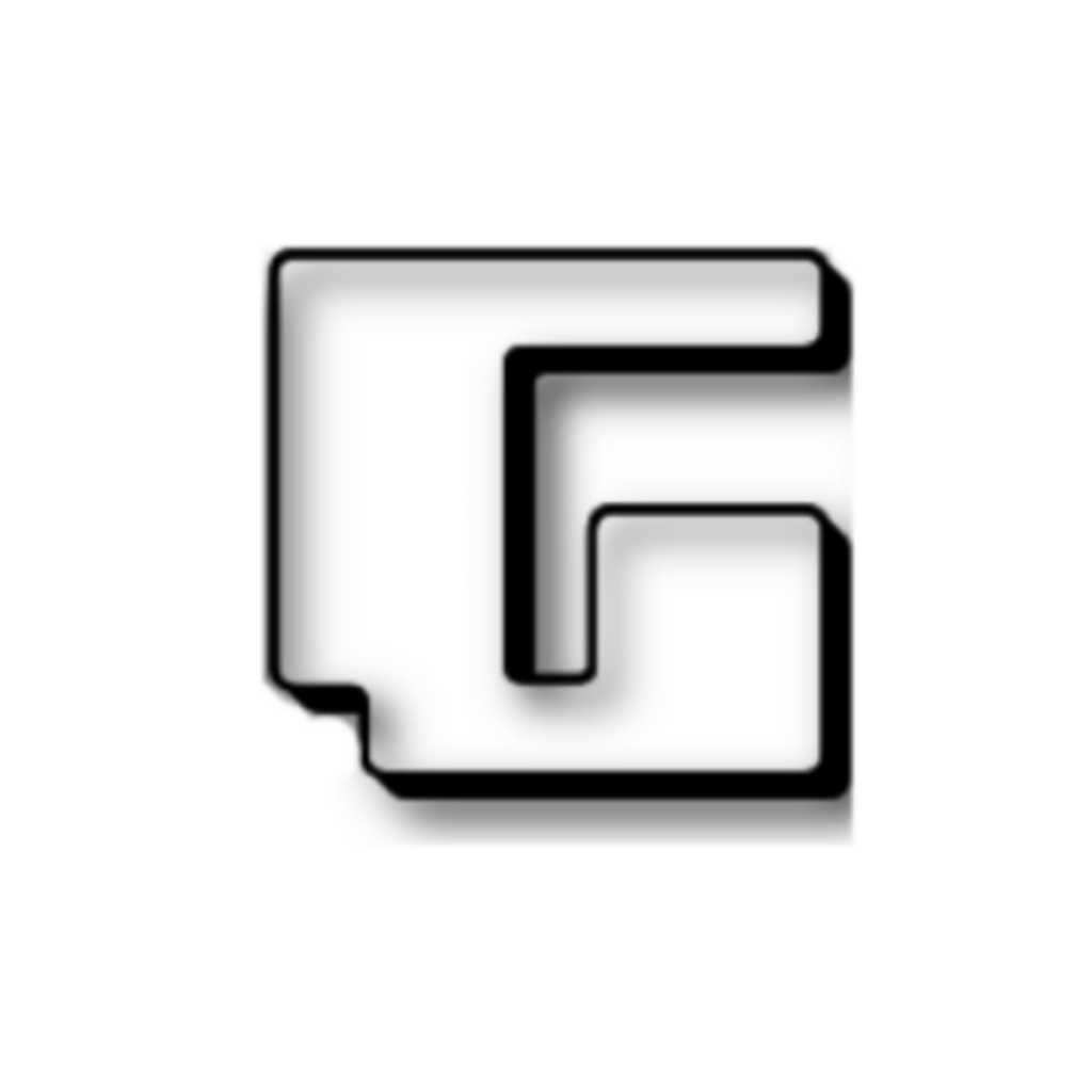 iGuRu.gr icon