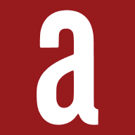 Aeon | a ... icon