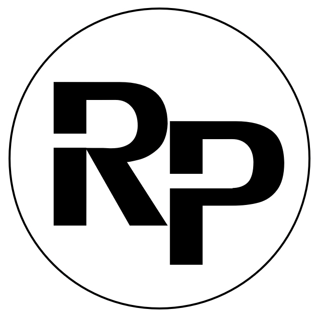 regenauer... icon