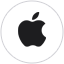 Apple spe... icon