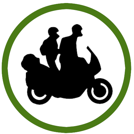 2Up and O... icon