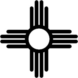 Cyber Spi... icon