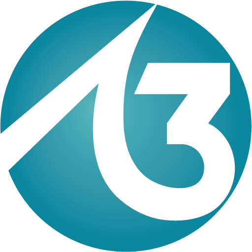 A3business icon