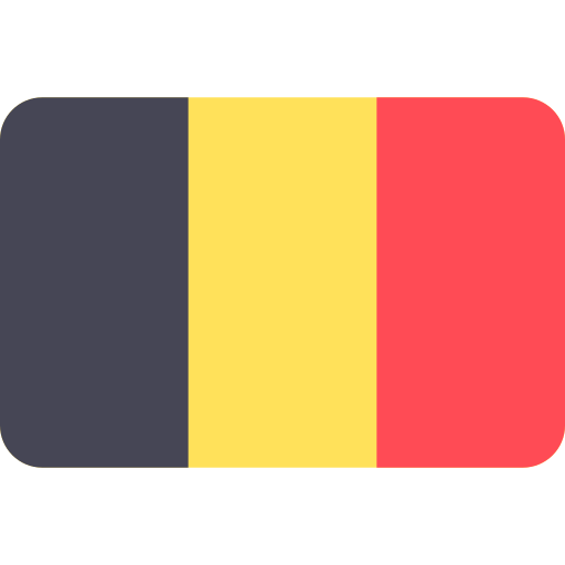 Belgium News icon