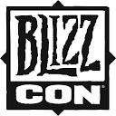 BlizzCon ... icon