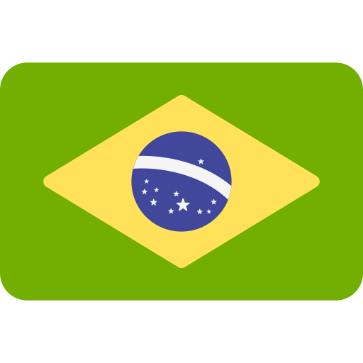 Brazil News icon