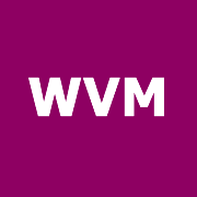 Women's V... icon
