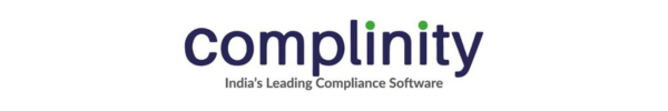 Complinity icon