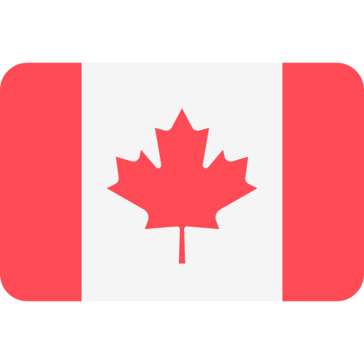 Canada News icon