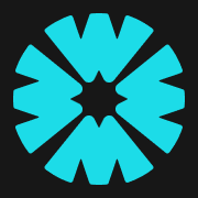 Carwow icon