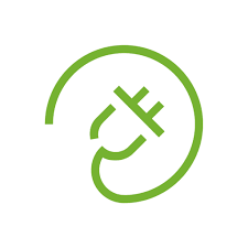CleanTech... icon