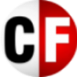 Cricfit icon