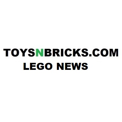 Toys N Br... icon