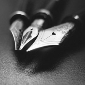 Scribble Jot icon