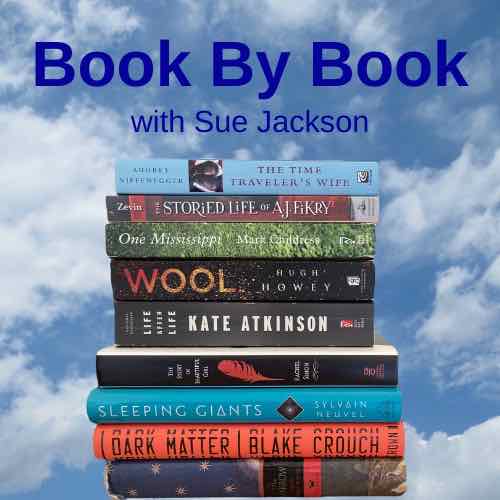 Book By B... icon