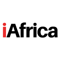 iAfrica icon
