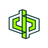 digitalpa... icon