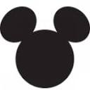 Disney D2... icon