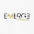 e-merge.c... icon