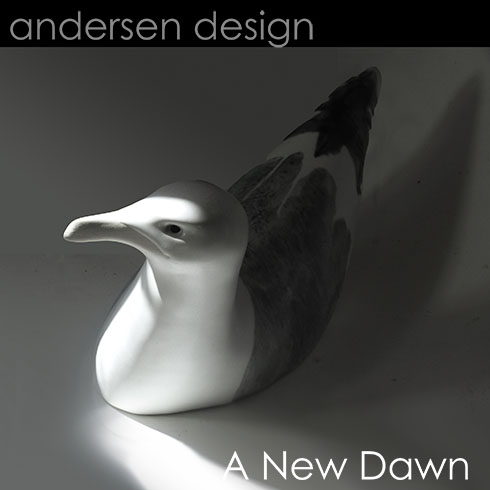 andersen ... icon