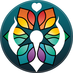 KaleidoSo... icon