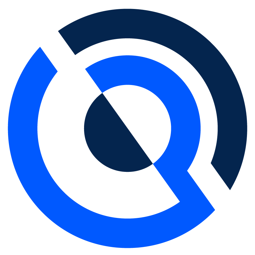 Cryptopol... icon