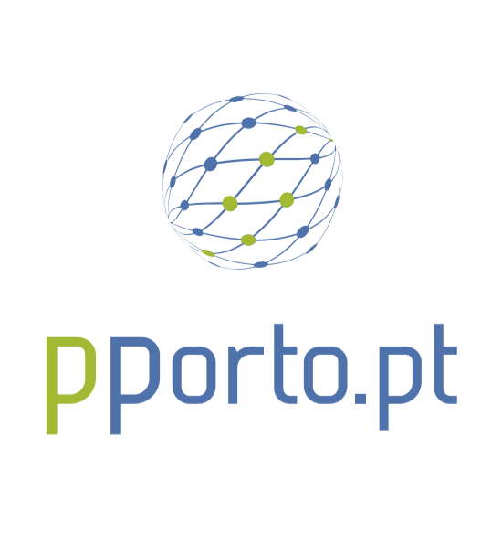 Pportodos... icon