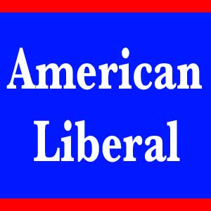 American-... icon