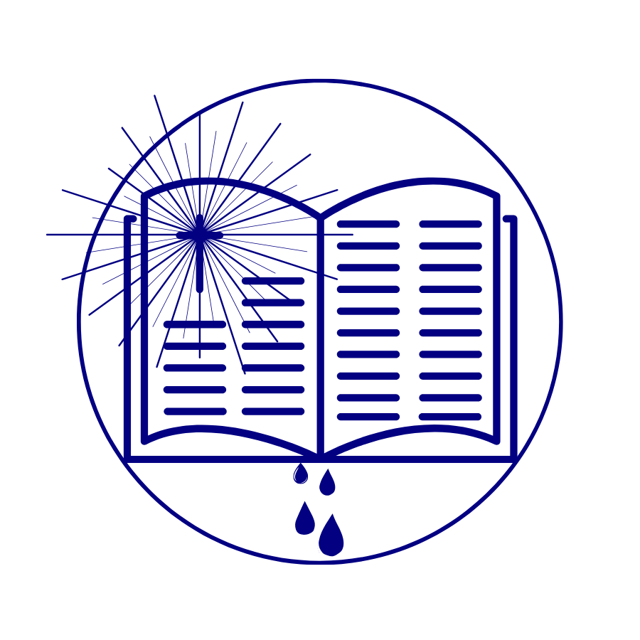 Daily Dew... icon