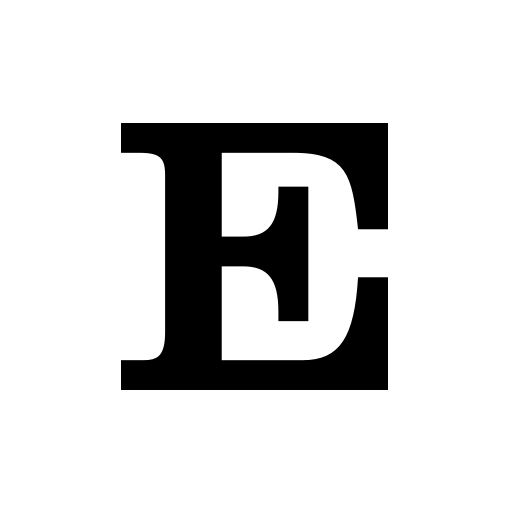 EL PA��S icon