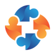 ELH / HR4... icon