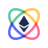 ETHGlobal... icon