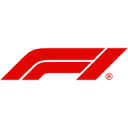 Formula 1... icon