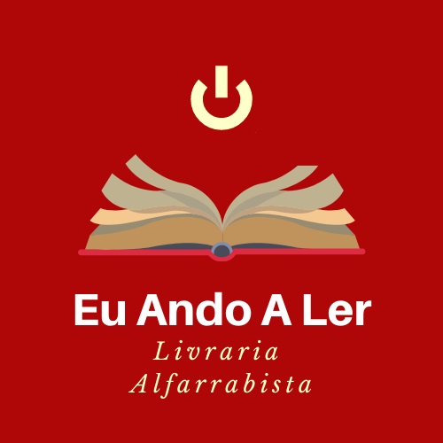 Eu Ando A... icon