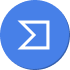 Virustota... icon