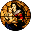 Foros de ... icon