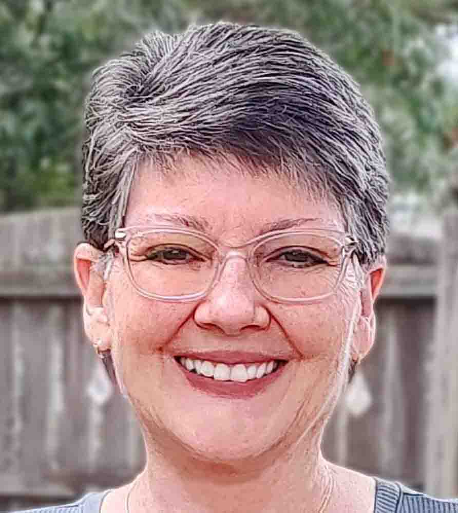 Lisa Buff... icon