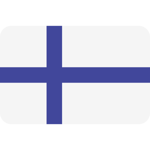 Finland News icon