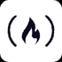 freeCodeCamp icon
