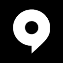 Gamescom ... icon