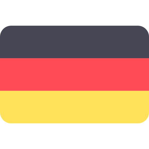 Germany News icon