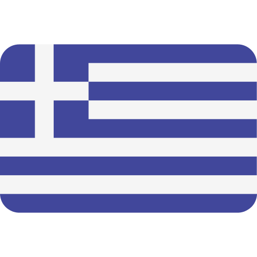 Greece News icon