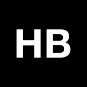 HYPEBEAST icon