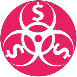 GMWatch icon
