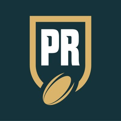 Planet Rugby icon