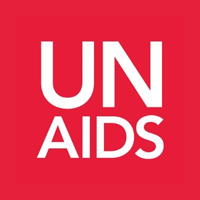 UNAIDS icon