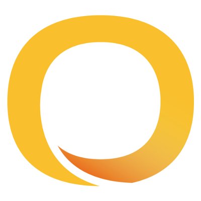iMotions icon